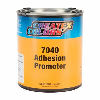 7040 Adhesion Promoter Kit (inkl. 60 ml 4016) 3,8 l (auf Bestellung / Express möglich)