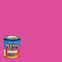 Scenix Fluorescent Raspberry 960 ml