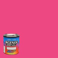 Scenix Fluorescent Pink Kit 3,8 l (auf Bestellung /...