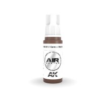 AK-11805-WWI-German-Red-Brown-(3rd-Generation)-(17mL)