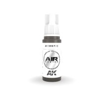 AK-11810-PC12-(3rd-Generation)-(17mL)