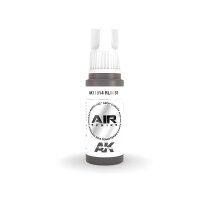 AK-11814-RLM-61-(3rd-Generation)-(17mL)