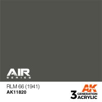 AK-11820-RLM-66-(1941)-(3rd-Generation)-(17mL)