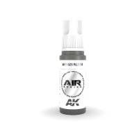 AK-11825-RLM-74-(3rd-Generation)-(17mL)