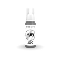 AK-11826-RLM-75-(3rd-Generation)-(17mL)