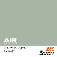 AK-11827-RLM-76-Version-1-(3rd-Generation)-(17mL)