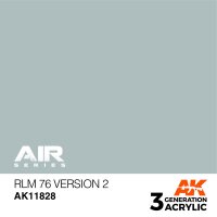 AK-11828-RLM-76-Version-2-(3rd-Generation)-(17mL)