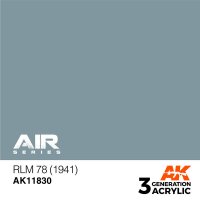 AK-11830-RLM-78-(1941)-(3rd-Generation)-(17mL)