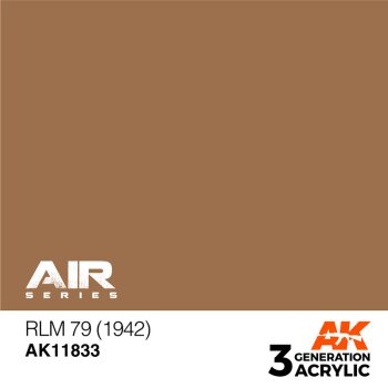 AK-11833-RLM-79-(1942)-(3rd-Generation)-(17mL)