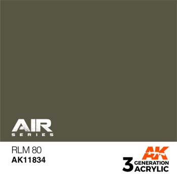 AK-11834-RLM-80-(3rd-Generation)-(17mL)