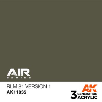 AK-11835-RLM-81-Version-1-(3rd-Generation)-(17mL)