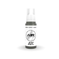 AK-11836-RLM-81-Version-2-(3rd-Generation)-(17mL)