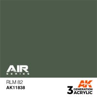 AK-11838-RLM-82-(3rd-Generation)-(17mL)