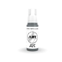 AK-11842-RAF-Ocean-Grey-(3rd-Generation)-(17mL)