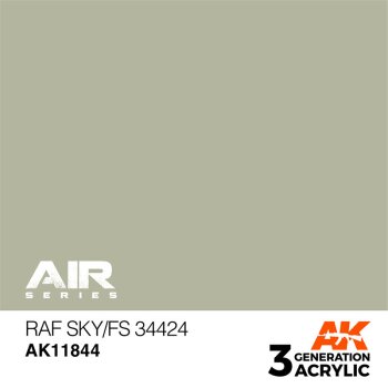 AK-11844-RAF-Sky-/-FS-34424-(3rd-Generation)-(17mL)