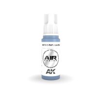 AK-11845-RAF-Azure-Blue-(3rd-Generation)-(17mL)