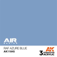 AK-11845-RAF-Azure-Blue-(3rd-Generation)-(17mL)