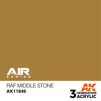 AK-11846-RAF-Middle-Stone-(3rd-Generation)-(17mL)