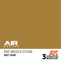 AK-11846-RAF-Middle-Stone-(3rd-Generation)-(17mL)