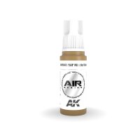 AK-11846-RAF-Middle-Stone-(3rd-Generation)-(17mL)