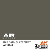 AK-11849-RAF-Dark-Slate-Grey-(3rd-Generation)-(17mL)