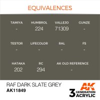 AK-11849-RAF-Dark-Slate-Grey-(3rd-Generation)-(17mL)