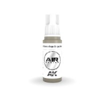 AK-11856-RAF-Camouflage-Beige-(Hemp)-BS381C/389-(3rd-Generation)-(17mL)