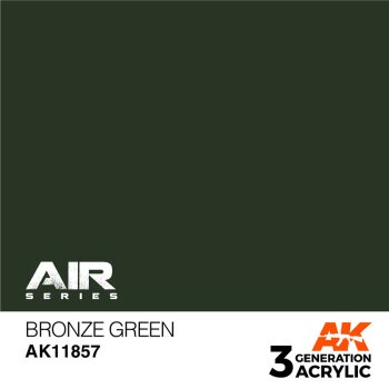 AK-11857-Bronze-Green-(3rd-Generation)-(17mL)