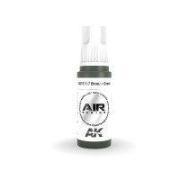 AK-11857-Bronze-Green-(3rd-Generation)-(17mL)