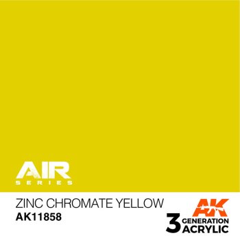 AK-11858-Zinc-Chromate-Yellow-(3rd-Generation)-(17mL)