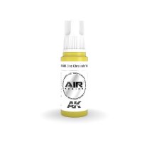 AK-11858-Zinc-Chromate-Yellow-(3rd-Generation)-(17mL)