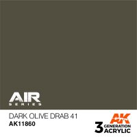 AK-11860-Dark-Olive-Drab-41-(3rd-Generation)-(17mL)