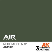 AK-11861-Medium-Green-42-(3rd-Generation)-(17mL)