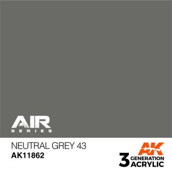 AK-11862-Neutral-Grey-43-(3rd-Generation)-(17mL)