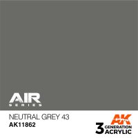 AK-11862-Neutral-Grey-43-(3rd-Generation)-(17mL)