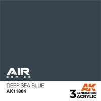 AK-11864-Deep-Sea-Blue-(3rd-Generation)-(17mL)