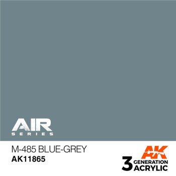 AK-11865-M-485-Blue-Grey-(3rd-Generation)-(17mL)