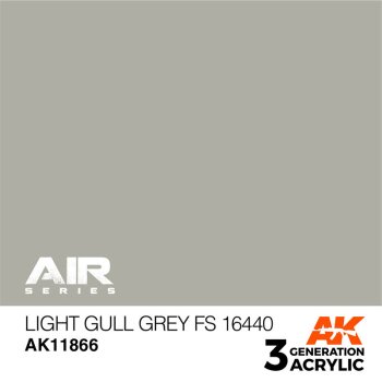 AK-11866-Light-Gull-Grey-FS-16440-(3rd-Generation)-(17mL)