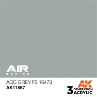 AK-11867-ADC-Grey-FS-16473-(3rd-Generation)-(17mL)