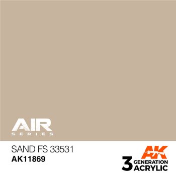 AK-11869-Sand-FS-33531-(3rd-Generation)-(17mL)