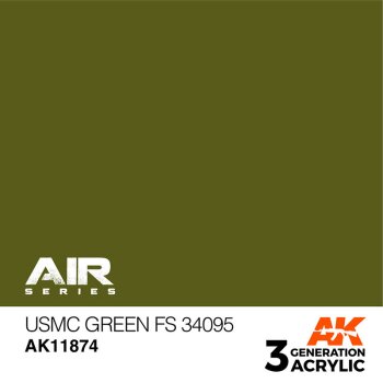 AK-11874-USMC-Green-FS-34095-(3rd-Generation)-(17mL)