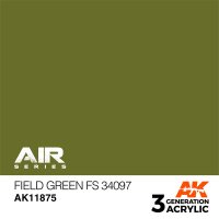 AK-11875-Field-Green-FS-34097-(3rd-Generation)-(17mL)