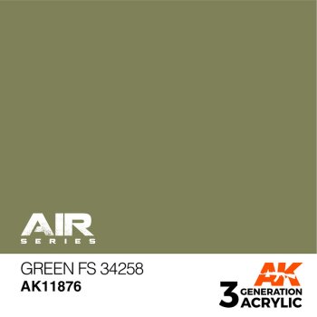 AK-11876-Green-FS-34258-(3rd-Generation)-(17mL)