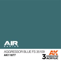 AK-11877-Aggressor-Blue-FS-35109-(3rd-Generation)-(17mL)