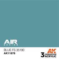 AK-11878-Blue-FS-35190-(3rd-Generation)-(17mL)