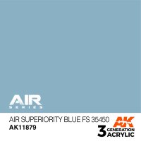 AK-11879-Air-Superiority-Blue-FS-35450-(3rd-Generation)-(17mL)