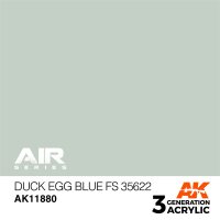 AK-11880-Duck-Egg-Blue-FS-35622-(3rd-Generation)-(17mL)