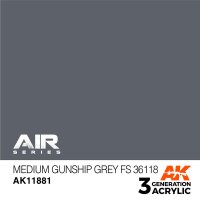 AK-11881-Medium-Gunship-Grey-FS-36118-(3rd-Generation)-(1...