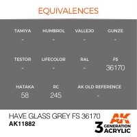AK-11882-Have-Glass-Grey-FS-36170-(3rd-Generation)-(17mL)