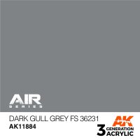 AK-11884-Dark-Gull-Grey-FS-36231-(3rd-Generation)-(17mL)